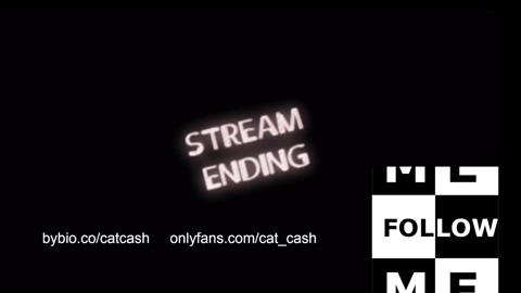 cat_cash_  26-12-2022 video hard