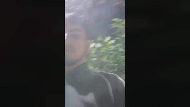 chicoplayboy3  25-12-2022 Recorded Video fingers