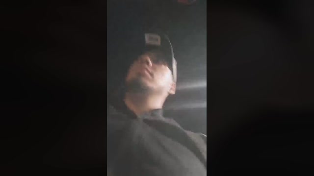 chicoplayboy3  25-12-2022 Recorded Video sexyfeet