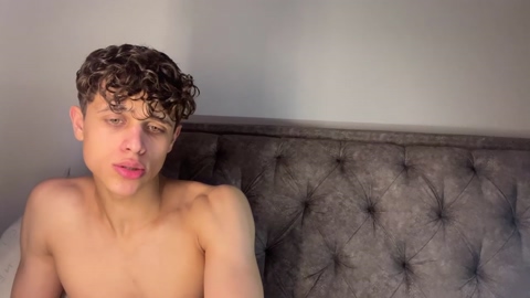 christian_sine  25-12-2022 video Naked