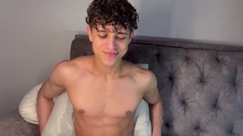 christian_sine  25-12-2022 video amateur