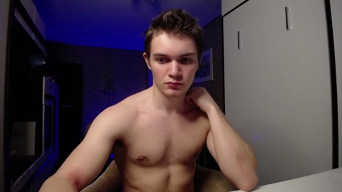 cumzan_  25-12-2022 video fuckher