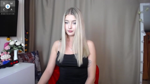 cute18cute 25-12-2022 nude 