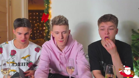 cute_joni  25-12-2022 video jerkoff