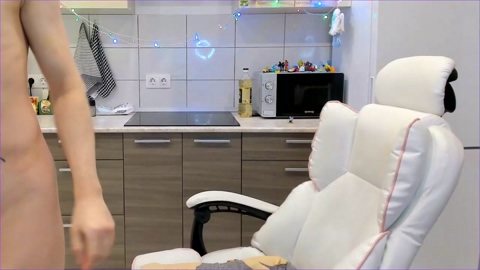 cute_joni  25-12-2022 video sexyfeet