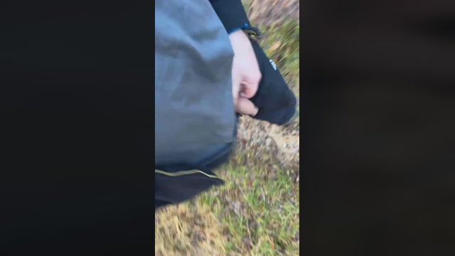 dandccam121  26-12-2022 Recorded Video kissing