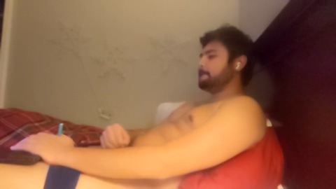 davidissexy18  26-12-2022 video spanking