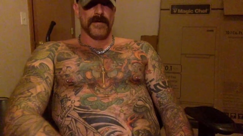 dirtyrilo  25-12-2022 video yummy