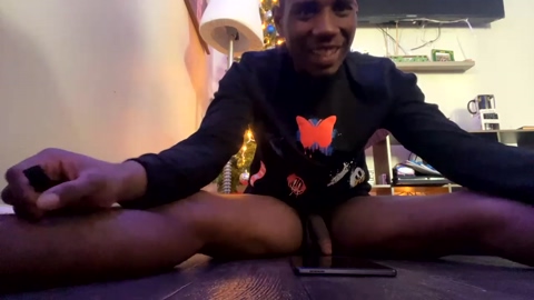 drakodru  25-12-2022 video lovense