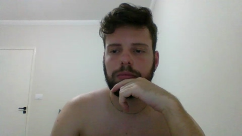 eljohannn  25-12-2022 Recorded Video Cam