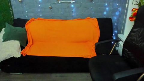 ermak_mortal  25-12-2022 video bigtoys