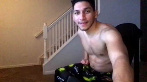 fantasma247  26-12-2022 video jerkoff