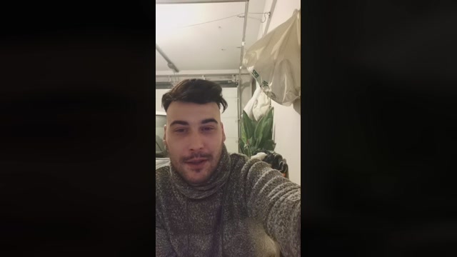 fantix4  25-12-2022 Recorded Video play