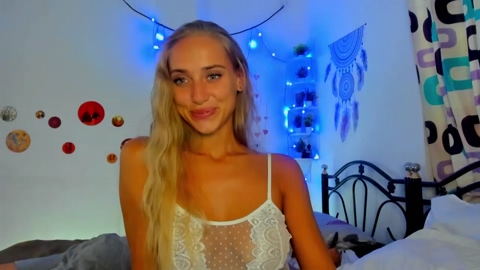gimmelove77  25-12-2022 squirt Couples