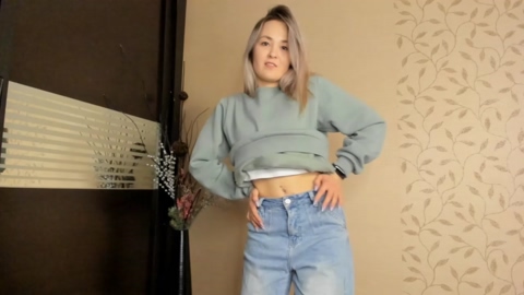 hannahjamesa 25-12-2022 big 