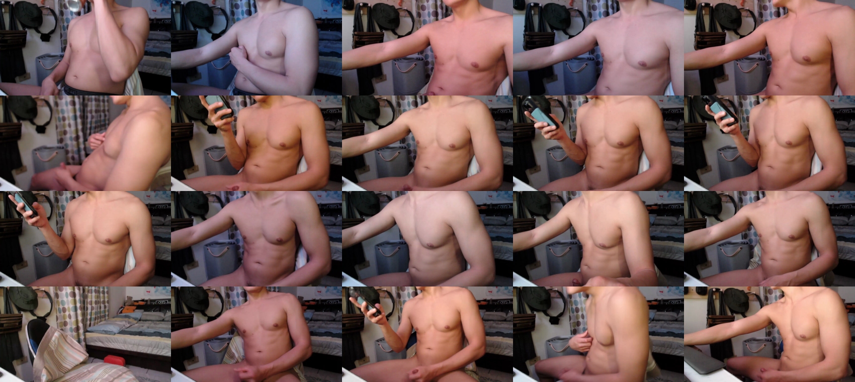 herisson8644  25-12-2022 Recorded Video Recorded