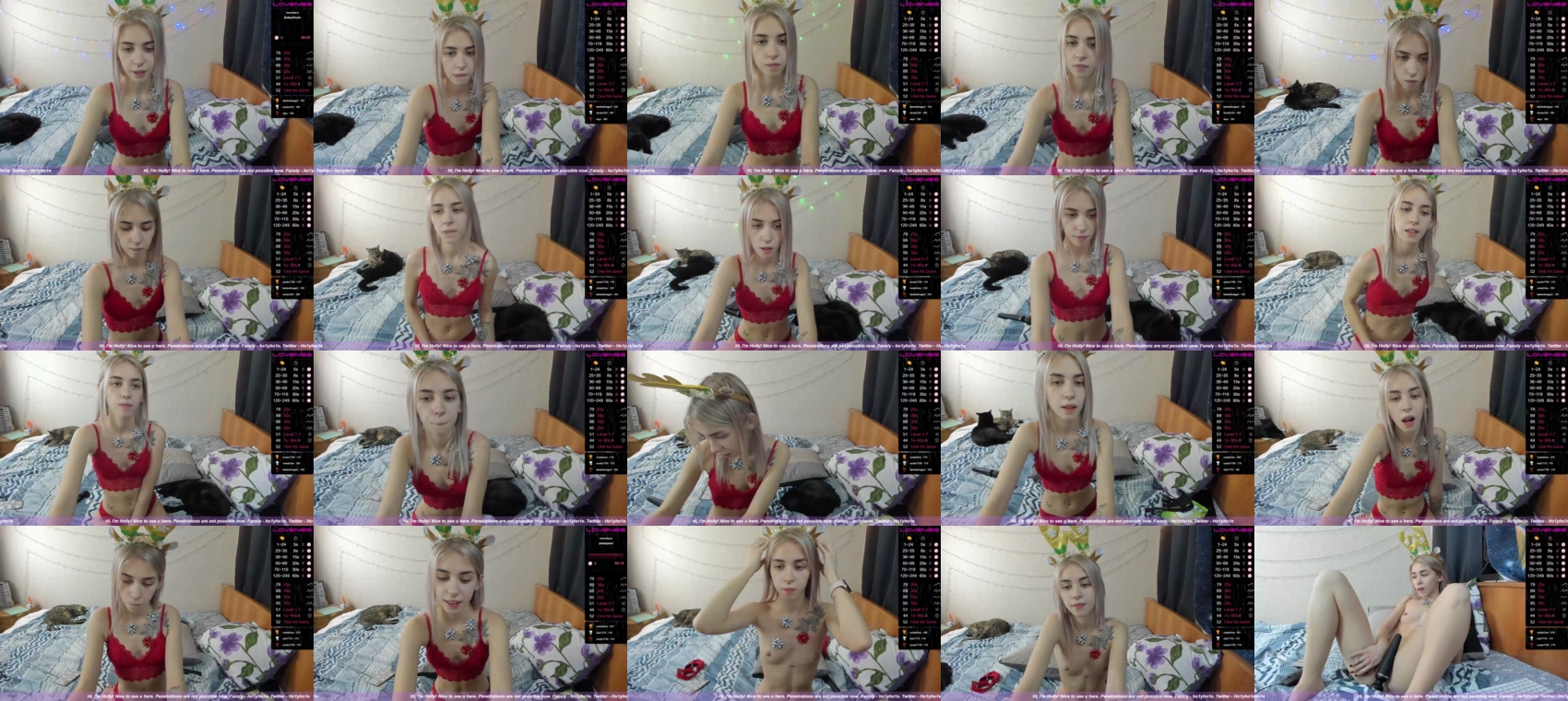 ho1yh01e 25-12-2022 beauty 