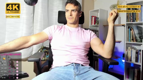 hot_martin25  26-12-2022 video bigdick