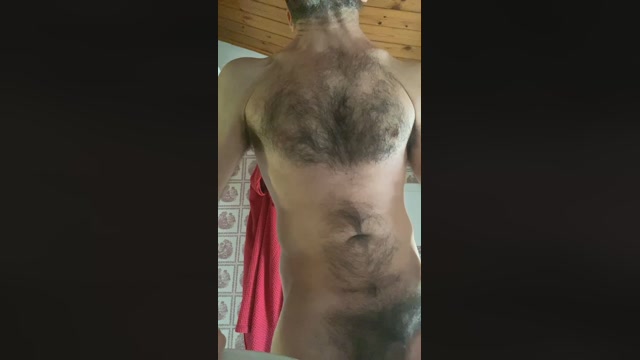 ikarussexy  25-12-2022 Recorded Video analtoy