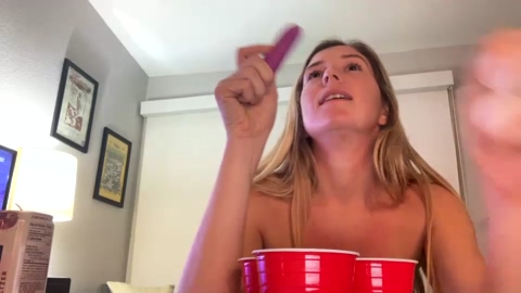iluvyoujenny 25-12-2022 show 
