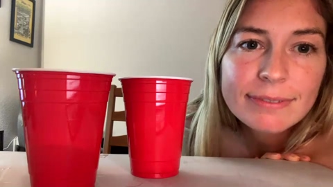 iluvyoujenny 25-12-2022 fuckpussy 