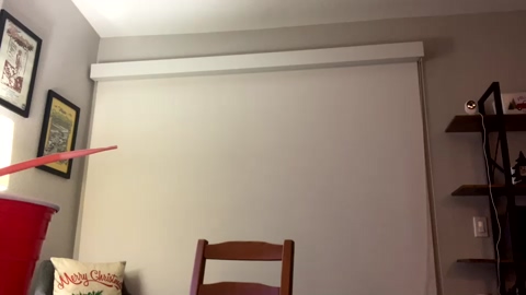 iluvyoujenny 25-12-2022 naked 