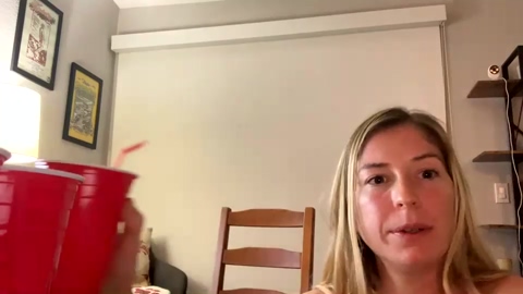 iluvyoujenny 25-12-2022 bigcock 