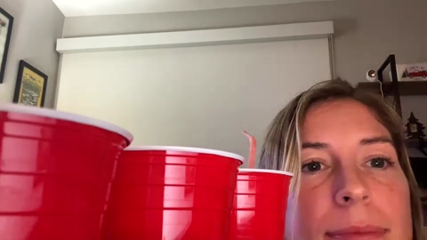 iluvyoujenny 25-12-2022 Nude 