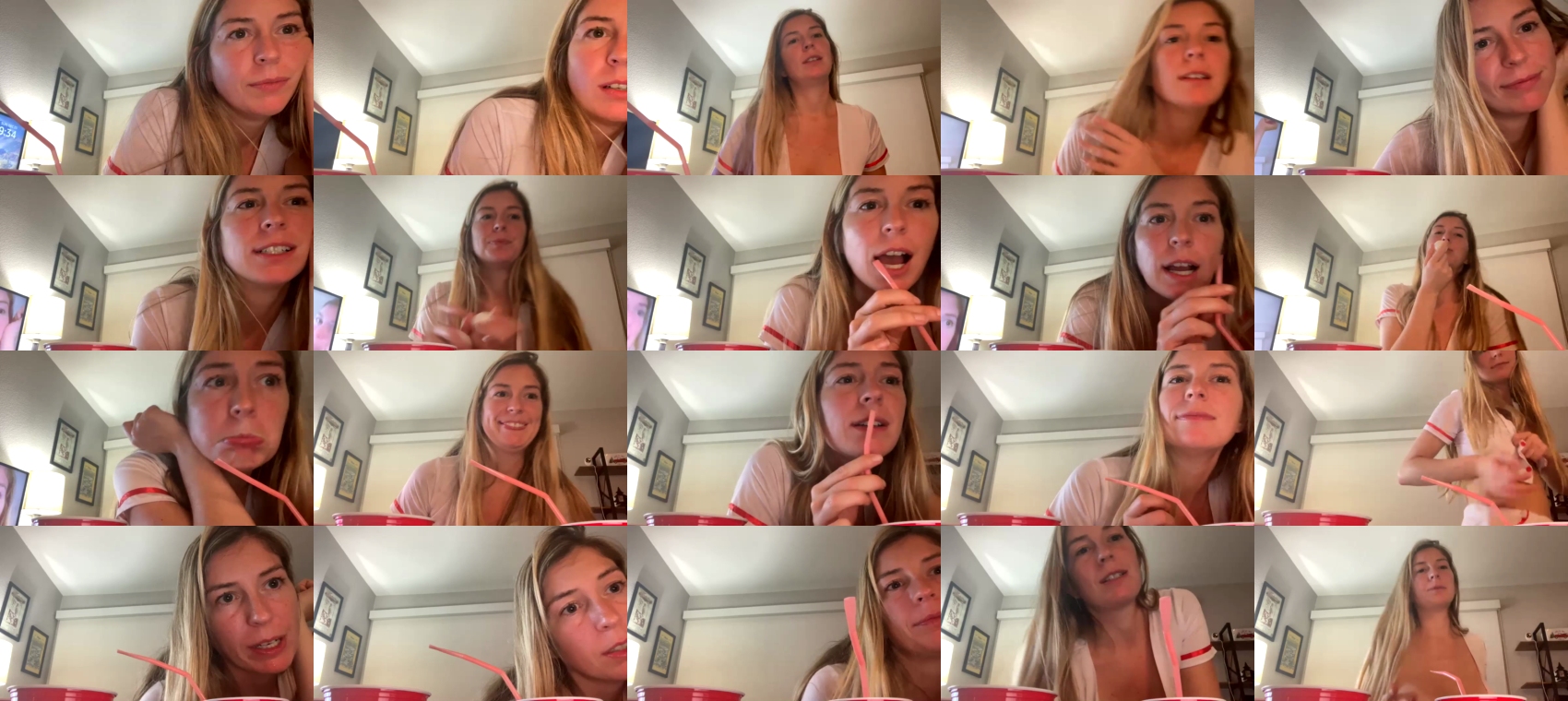 iluvyoujenny 25-12-2022 natural 