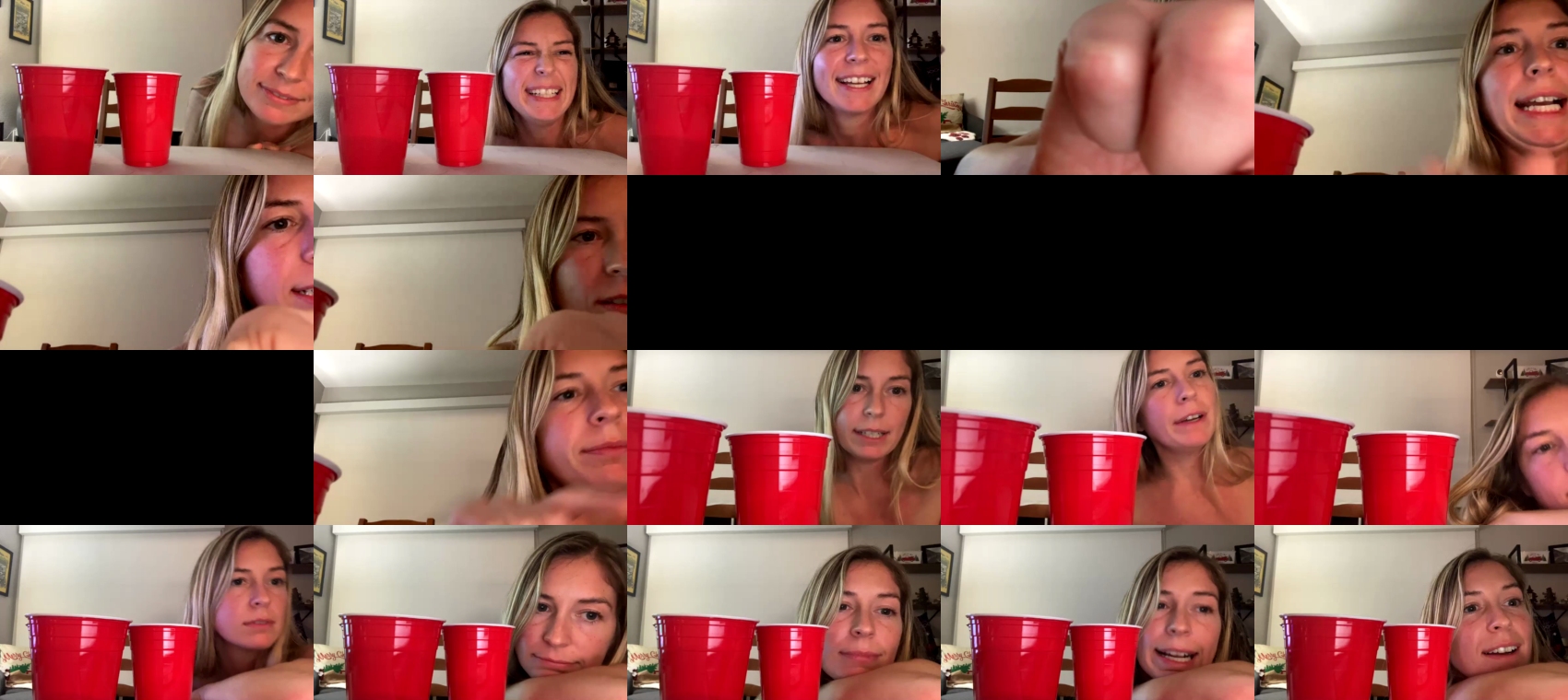 iluvyoujenny 25-12-2022 fuckpussy 
