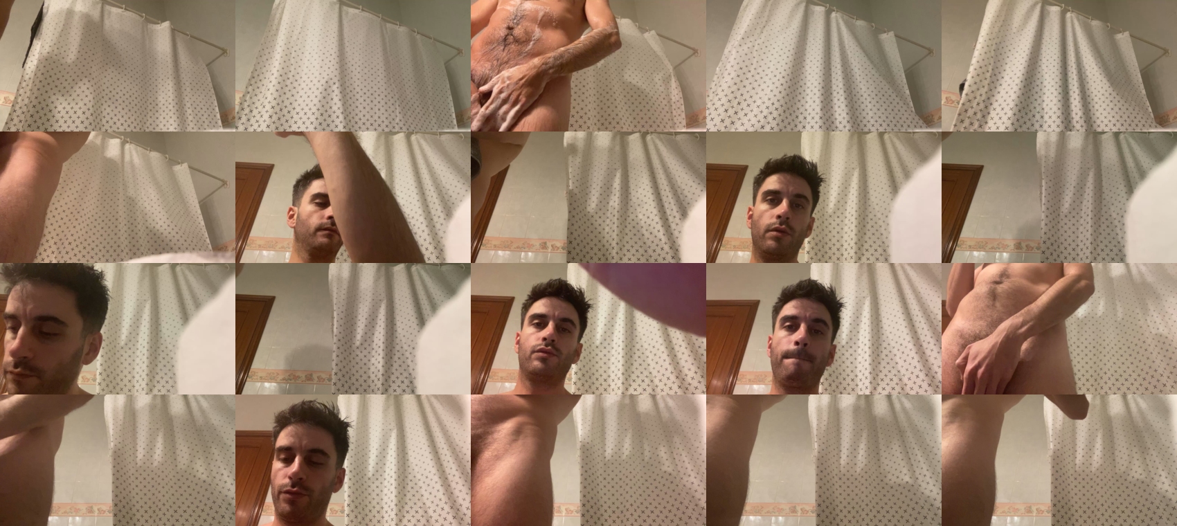 jaimito999  25-12-2022 Recorded Video nude
