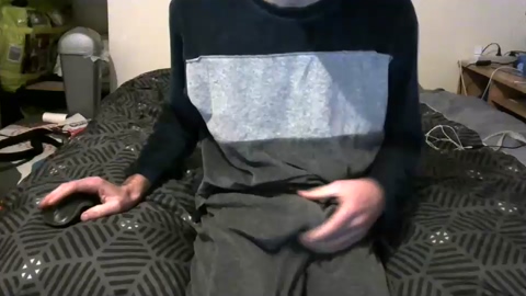 jasper44000  26-12-2022 video skinny