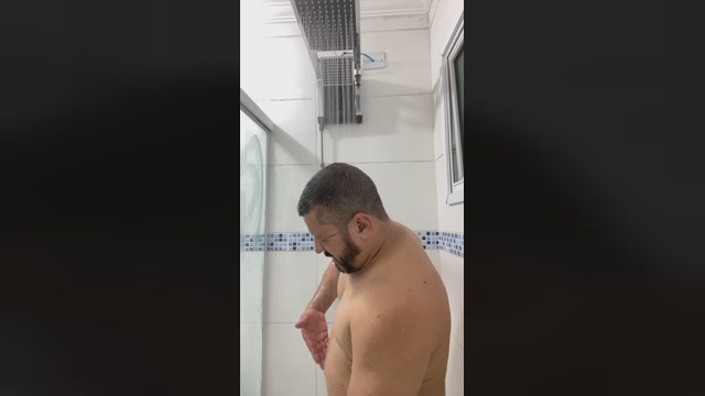 jhonnybravo19  25-12-2022 Recorded Video big