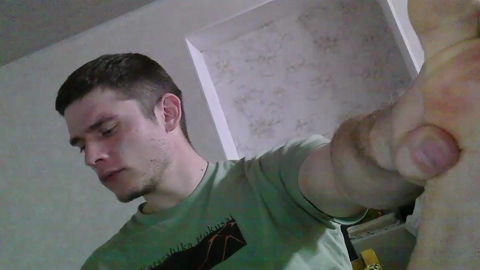 jon3983  25-12-2022 video handsome