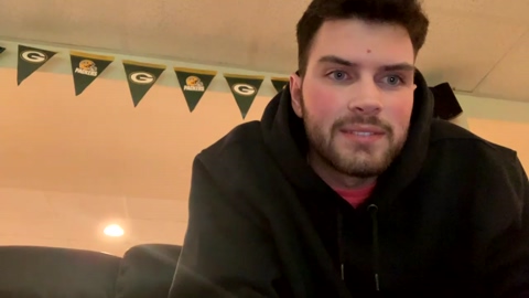 jonnyy2420  25-12-2022 video spank