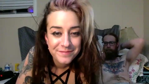 jugzbunny 26-12-2022 wet 
