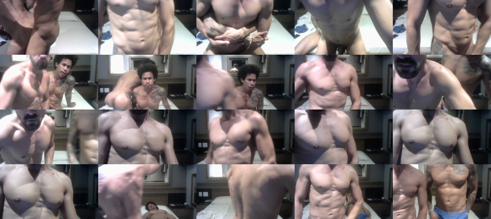 kakodotado  25-12-2022 Recorded Video fuckme