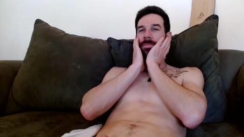 kapowder  25-12-2022 video Nude