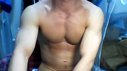 kevin10692022  26-12-2022 Recorded Video gag