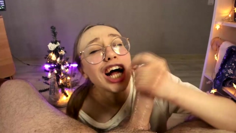 kissasun 25-12-2022 playtime 