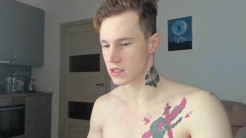 kyle_4u  25-12-2022 video strip