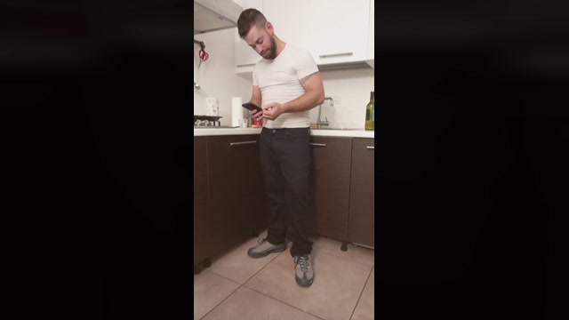 lamberto91  25-12-2022 Recorded Video analsex