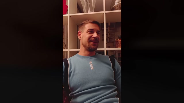 lamberto91  25-12-2022 Recorded Video Recorded