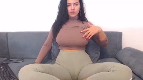 lexy_sweet 25-12-2022 natural 