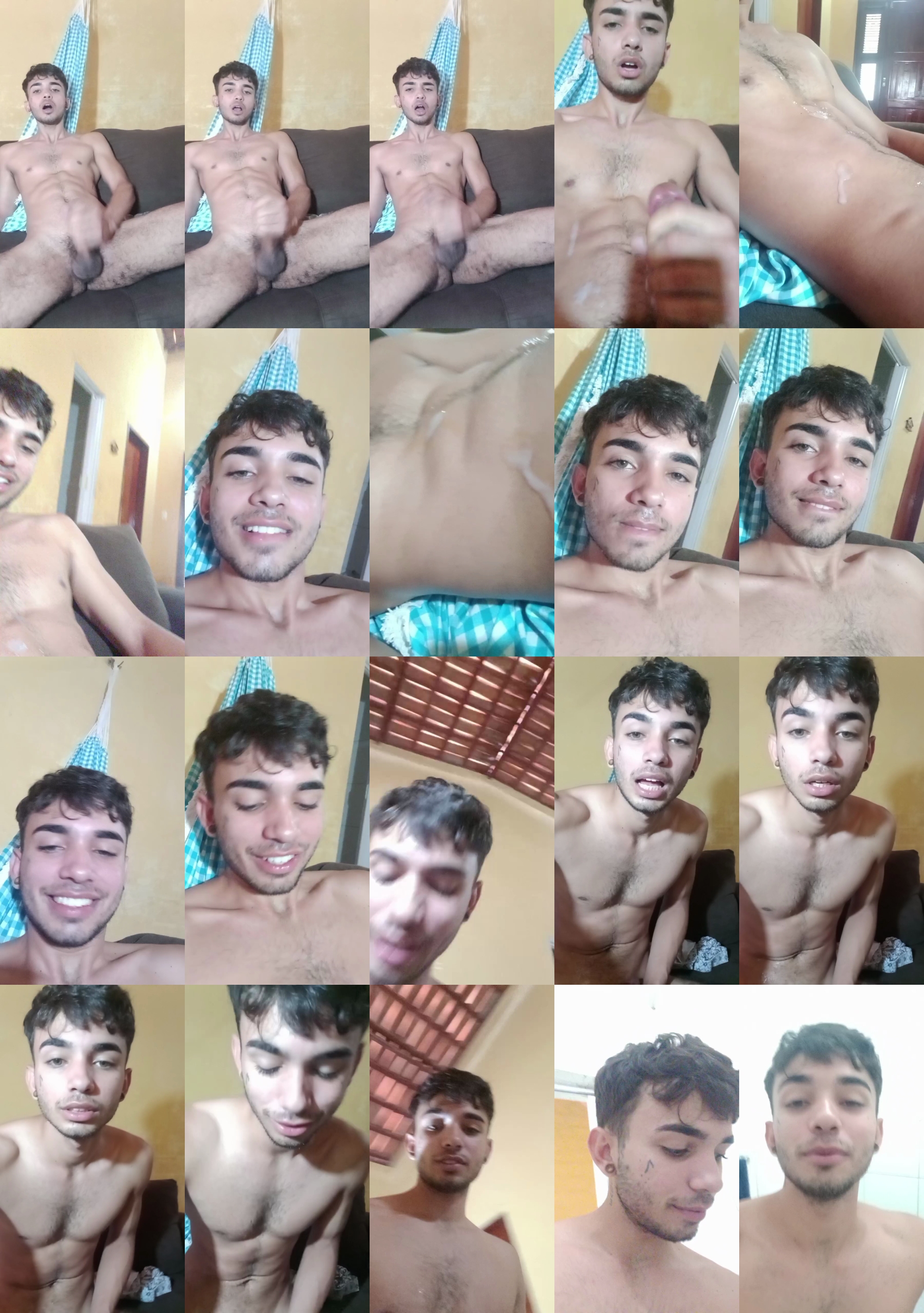 lianhhpp  26-12-2022 Recorded Video Recorded