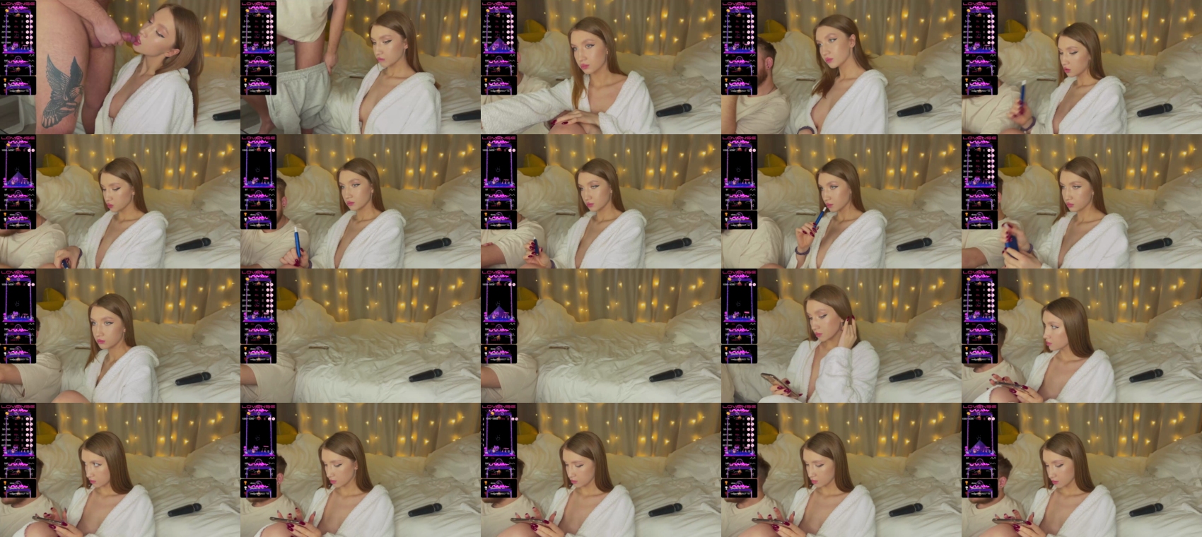 lolanaton 25-12-2022 analtoy 