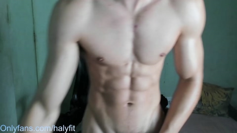 lyg7  25-12-2022 video lick