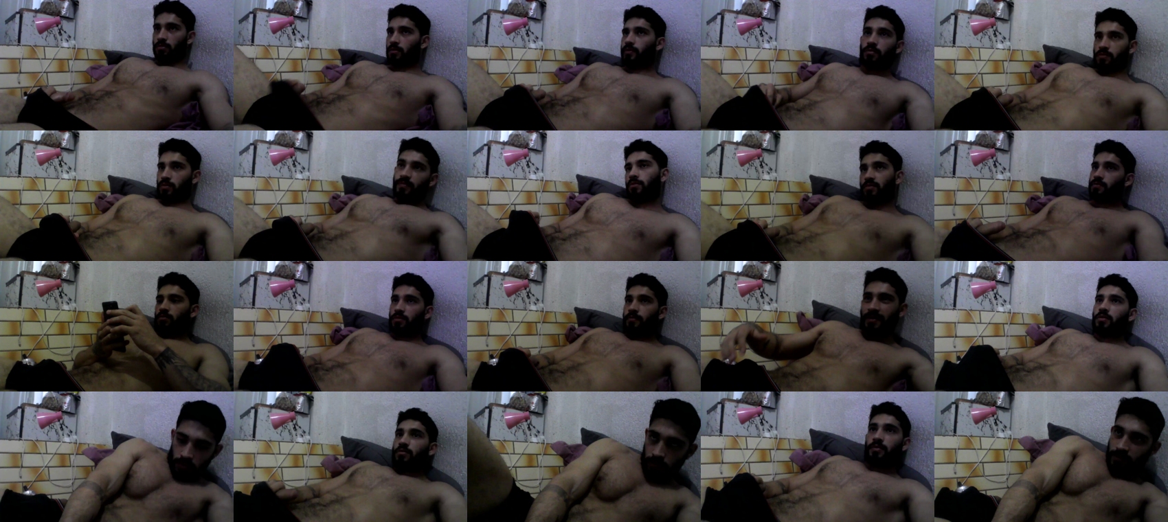 macho_fit1  25-12-2022 Recorded Video gay