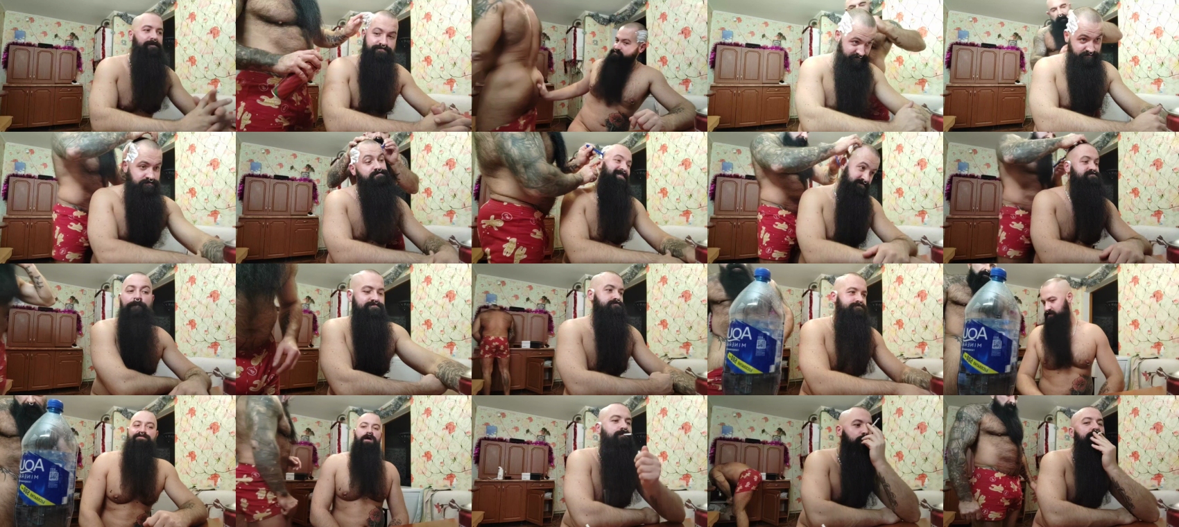 maksls  25-12-2022 Recorded Video love