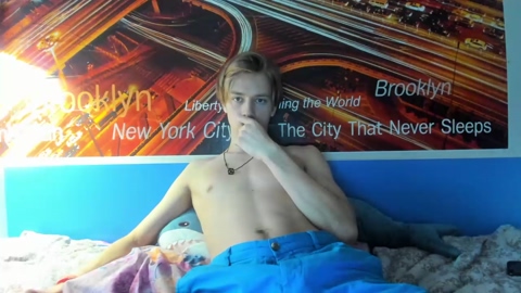 milkiwy  26-12-2022 video Porn